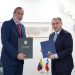 Chile y Venezuela oficializan retorno de las relaciones consulares