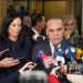 Ante pedido de interpelación, Senado se reunirá con titular del MOPC