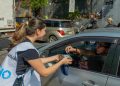 TECHO Paraguay busca movilizar a más de 8.000 voluntarios en su Colecta Nacional 2026
