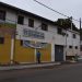 Adolescente resulta herida durante supuesta riña entre estudiantes en San Lorenzo