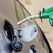 Emblemas privados anuncian aumento de precios de combustibles desde el lunes