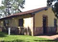 Adolescente de 13 años toma drástica decisión y deja una carta de despedida