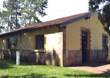 Adolescente de 13 años toma drástica decisión y deja una carta de despedida