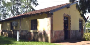 Adolescente de 13 años toma drástica decisión y deja una carta de despedida