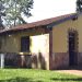 Adolescente de 13 años toma drástica decisión y deja una carta de despedida