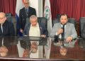 IPS investiga 28 procesos y analiza ampliar imputaciones por caso de quirófanos modulares