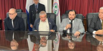 IPS investiga 28 procesos y analiza ampliar imputaciones por caso de quirófanos modulares