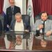 IPS investiga 28 procesos y analiza ampliar imputaciones por caso de quirófanos modulares