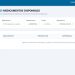 IPS habilita consulta online de stock de medicamentos