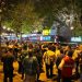 Operativo municipal en Las Mercedes detecta irregularidades documentales y ambientales en comercios