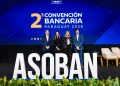 Convención Bancaria destacó desafíos de la IA, la ciberseguridad y la protección de datos