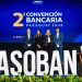 Convención Bancaria destacó desafíos de la IA, la ciberseguridad y la protección de datos