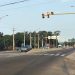 Abogado cuestiona al Estado por demora en liberar franja de dominio de la Ruta PY02