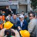 Tras terremoto, Colombia gestiona crédito de USD 450 millones para reconstrucción