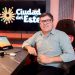 Oposición avanza hacia una candidatura unificada en Ciudad del Este, según candidato de «Yo Creo»