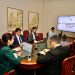 Gobierno registra déficit en julio por mayores gastos en medicamentos, programas sociales e inversión pública