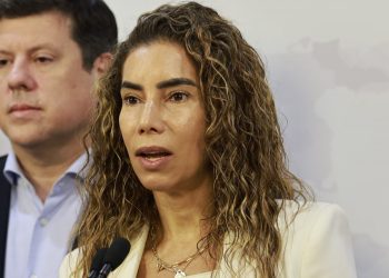Carne de cerdo ilegal: alertan sobre riesgos sanitarios y piden apoyar producción local
