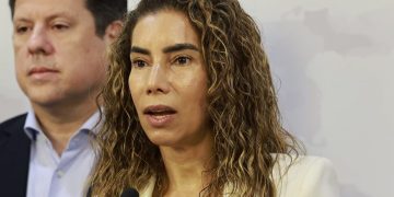 Carne de cerdo ilegal: alertan sobre riesgos sanitarios y piden apoyar producción local