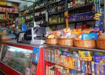 Almaceneros alertan sobre aumento del fiado y caída del consumo en los comercios de barrio
