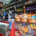 Almaceneros alertan sobre aumento del fiado y caída del consumo en los comercios de barrio