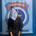 Detienen en Ñemby a supuesto autor de homicidio ocurrido durante asalto