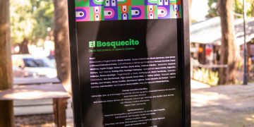 MuCi celebrará el Día del Niño con una experiencia de exploración espacial