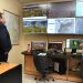 Meteorología enfrenta escasez de profesionales y alerta sobre falta de relevo generacional