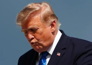 Trump cesa ataques y asegura tener «otro acuerdo» con Irán