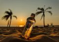 ESSAP desplegará operativo de hidratación durante el Rally del Paraguay 2026