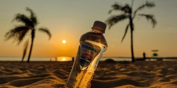 ESSAP desplegará operativo de hidratación durante el Rally del Paraguay 2026