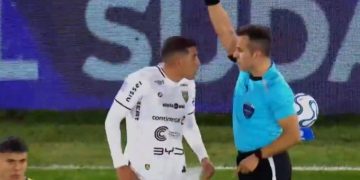 «Me hago responsable» y «ni el FBI va a encontrar algo»