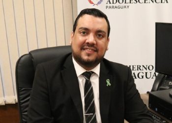 Alerta MAFE fortaleció el sistema de búsqueda de personas desaparecidas, afirma viceministro
