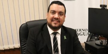 Alerta MAFE fortaleció el sistema de búsqueda de personas desaparecidas, afirma viceministro