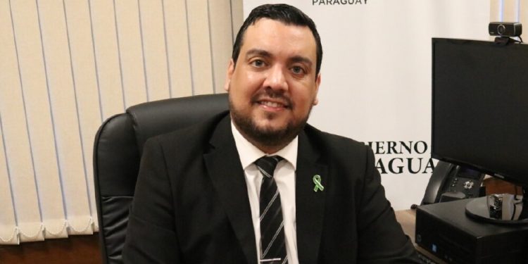 Alerta MAFE fortaleció el sistema de búsqueda de personas desaparecidas, afirma viceministro