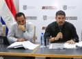 Ratifican condena en la causa «Detergentes de Oro»: Rechazan apelación de exdirector municipal