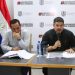 Ratifican condena en la causa «Detergentes de Oro»: Rechazan apelación de exdirector municipal