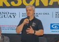 «Tolerancia cero» contra la trata y avisan de sanciones a financiadores y encubridores