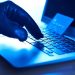 Experto atribuye millonario vaciamiento de cuenta a infección con malware y recomienda reforzar la seguridad digital