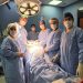 Extirpan tumor suprarrenal de más de 1,5 kilos a un paciente en IPS – Ingavi
