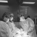 Realizan cesárea de urgencia y extraen tumor de 30 centímetros en IPS de Ciudad del Este