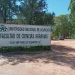 Administración Agropecuaria-UNA de San Pedro logra acreditación de la ANEAES