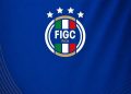 La Federación italiana retira su apoyo a Infantino para renovar su mandato en la FIFA