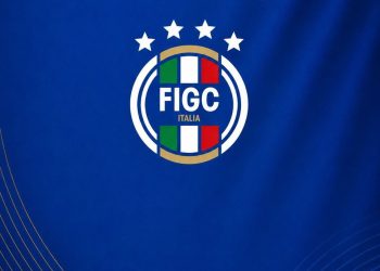 La Federación italiana retira su apoyo a Infantino para renovar su mandato en la FIFA