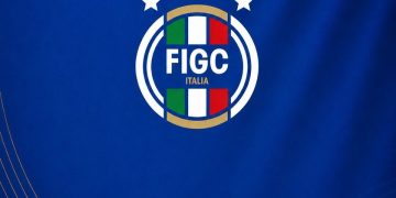 La Federación italiana retira su apoyo a Infantino para renovar su mandato en la FIFA