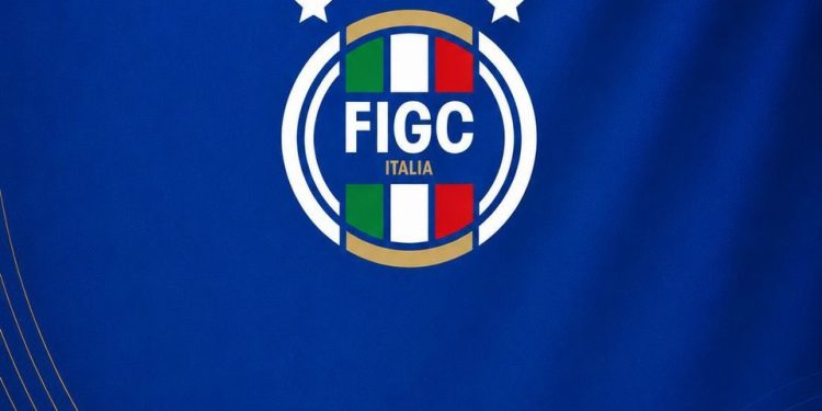 La Federación italiana retira su apoyo a Infantino para renovar su mandato en la FIFA