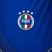 La Federación italiana retira su apoyo a Infantino para renovar su mandato en la FIFA