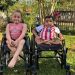 Familia de Caazapá enfrenta el “hueso de cristal” con esperanza y solidaridad