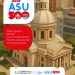 Invitan a participar del Foro Internacional Asunción 500 Años para debatir el futuro del Centro Histórico