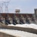 Energía barata y abundante ya no están garantizadas para Paraguay, dicen expertos