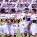 Olimpia golea a Rubio Ñu y corta su mal inicio